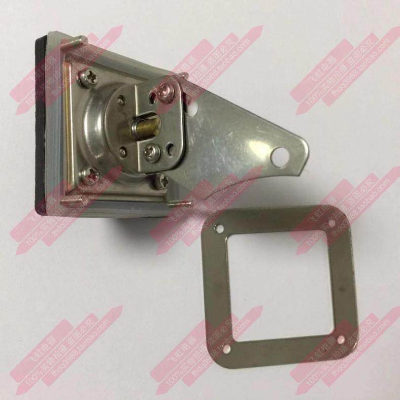 新广顺杜裕裕邦泳邦普通节能开水器水箱限位防干烧扁球连接座配件