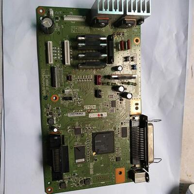 爱普生1900K2H主板 EPSON 1900KIIH接口板 爱普生LQ-1900k2h主板