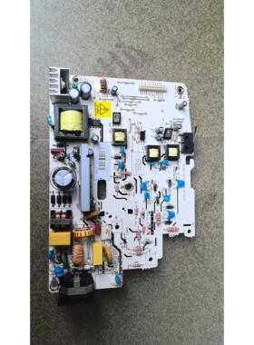 奔图M6500N M6500NW M6500 M6200W M6550NW M6550N M6550电源板