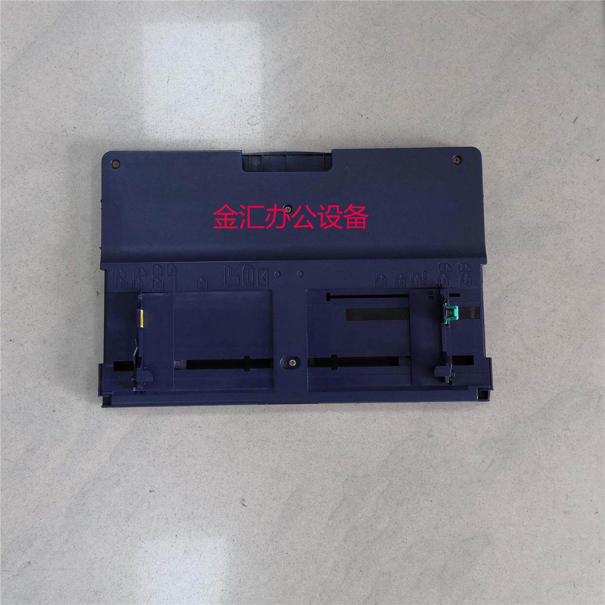 东芝181 211 212 223 225 232 242 245 182手送托纸盘 手送盘