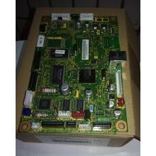 兄弟7340 接口板 7450 打印一体机主板 电源板 联想7250激光 原装