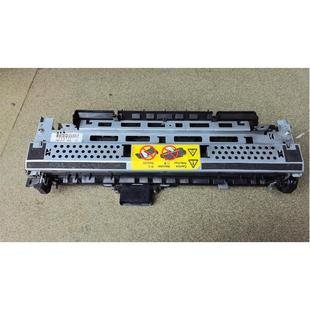 M712DN 惠普HP M725 HP725定影组件 热凝器 原装 加热组件 拆机