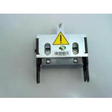 evolis爱丽丝NEW pebble/peb3LE/3/4证卡PVC塑料胸卡打印机打印头