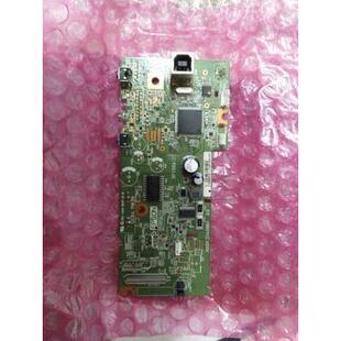 爱普生 EPSON L310 L310 L310L310 L365主板/接口板