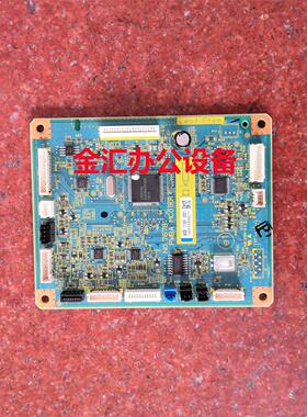 富士施乐CP105b 205b 215w CM205b 205f 215b 215f控制板 引擎板