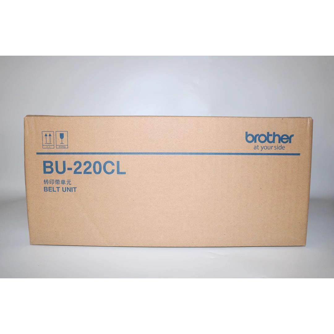 兄弟BU-220CL转印带单元 兄弟HL-3150CDN/3170CDW DCP-9020CDN MF