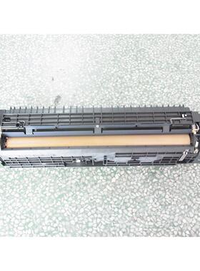 全新原装施乐DC405 285 235 280 230定影器加热组件