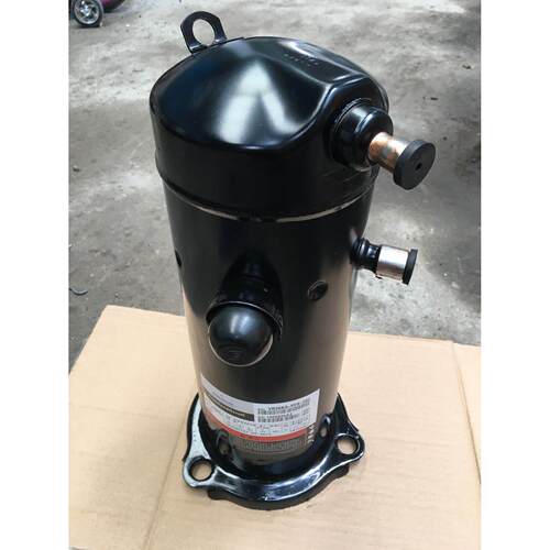VR30KS-PFS-582 VR30KS-TFP-582全新原装3匹谷轮制冷压缩机