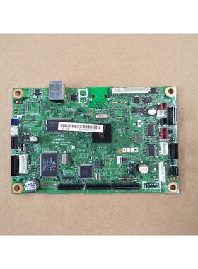 兄弟7470D主板  接口板