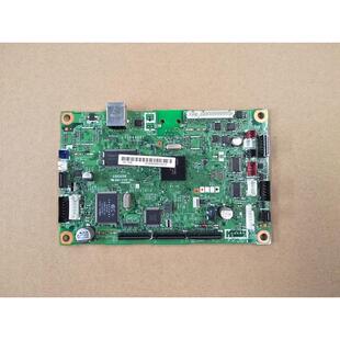 兄弟7470D主板 接口板