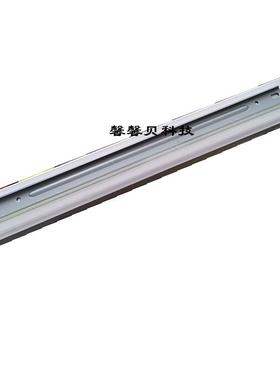 适用理光AF1035刮板1045 3045 350 450 2035 3035清洁刮刀 鼓刮板