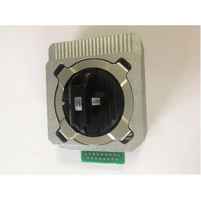 原装得实DS1920 1930 600Pro 580p 670 650Pro DS620II打印头