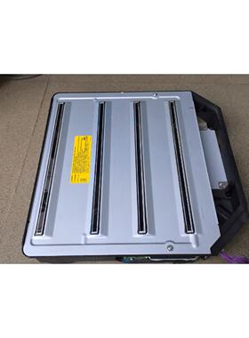 美能达 柯美C226 C266 C7222 C7226激光器 震旦C225 C265激光盒