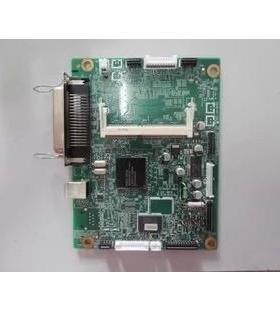 联想3600D主板  LJ3600D主板