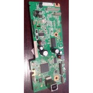 爱普生L360 L360主板