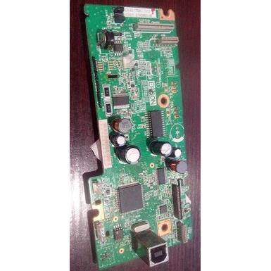 爱普生L360 L360主板