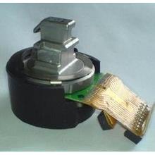 实达 BP650K BP690kpro打印头 打字头 打印头