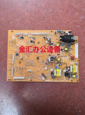 富士施乐DP202高压板 爱普生EPL2020高压板