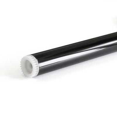 适用兄弟HL5580D 5585D 5590 5595 8530 8535DN 8540D感光鼓芯