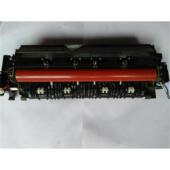 9055 定影组件 3150 CDN加热器 9465 9560 MFC 4570 4150 兄弟