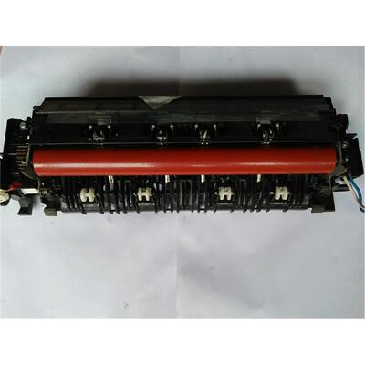 兄弟 HL-3150 4150 4570 MFC-9055 9560 9465 CDN加热器 定影组件