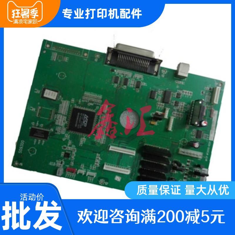 原装 富士通 DPK300主板 DPK310 主板DPK330 主板 接口板 带USB