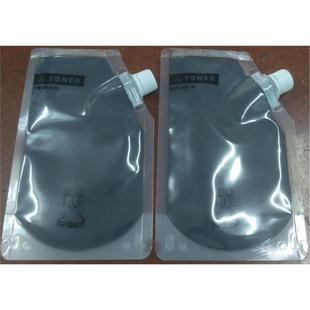 M518b 碳粉 M215b P518b 打印机碳粉 P105b 富士施乐M105b