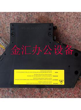 富士施乐DP202 爱普生EPL2020激光头 激光器