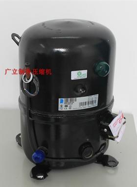 TFH2511Z FH2511Z全新原装法国泰康3匹中低温冷冻库冷藏压缩机
