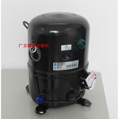 TFH2511Z FH2511Z全新原装法国泰康3匹中低温冷冻库冷藏压缩机