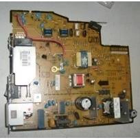 原装 HP1022电源板 HP1022n电源板 HP1022n电源板 1022供电板