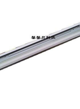 适用 理光C2800 C3300 MP C4000 C5000 C820 鼓刮板 刮板 刮刀