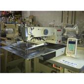 全自动电脑车3020 按键式 2010电脑车 电脑车 2516R电子花样机