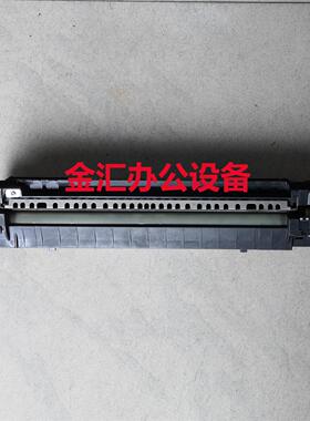 富士施乐DP202定影器 爱普生EPL2020定影组件 加热组件