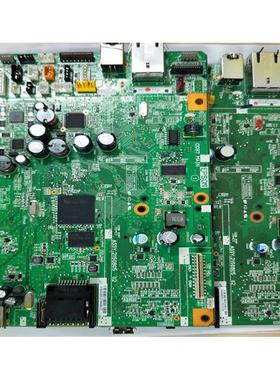 EPSON WF7610 7611 WF7620 7621 L1455 WF3620 3640 主板电源板