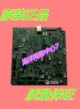 理光 221S 200S sp200sf sp210suq 202s 210s 212snw主板 电源板