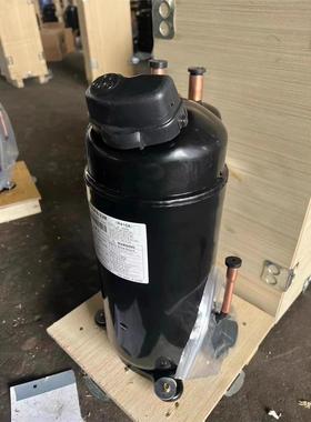 DA422A3F-2AMD DA422A3F-28ZDA全新变频东芝压缩机DA422A3T-20MD