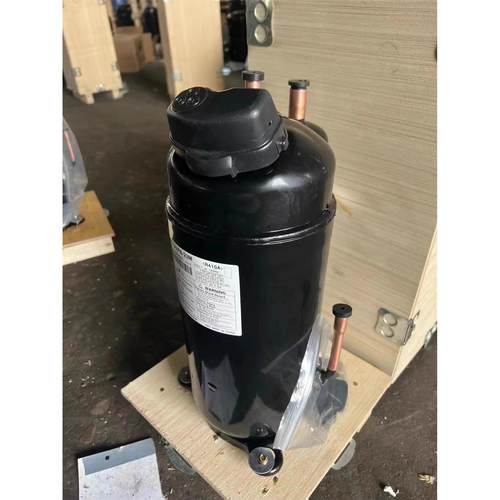 DA422A3F-2AMD DA422A3F-28ZDA全新变频东芝压缩机DA422A3T-20MD