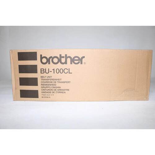 兄弟HL-4040CN/4040CDN/4050CDN/4070CDW 9440CN/9450CDN/9640CW/
