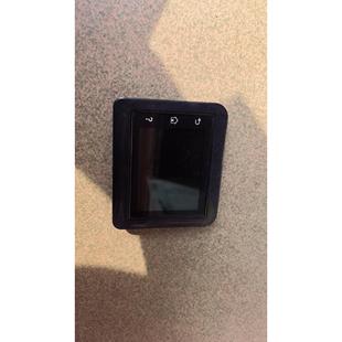 452DW 377 477 惠普 281FDW控制面板 M277 227FDW 显示屏 HP252dw