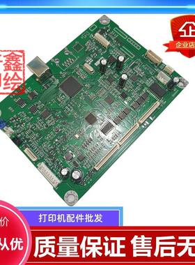 适用于施乐M228D主板M228B M228DB东芝300D打印机USB接口板控制板