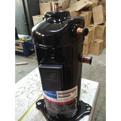 ZRD61KC-TF5-532 ZRD72KC-TF5-532进口谷轮数码压缩机三相200V