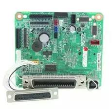 爱普生 EPSON LQ350 LQ310 LQ300KH LQ520K 主板 接口板