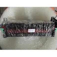 理光SP200SF sp200s sp200sf sp210SU sp202S定影器 加热组件