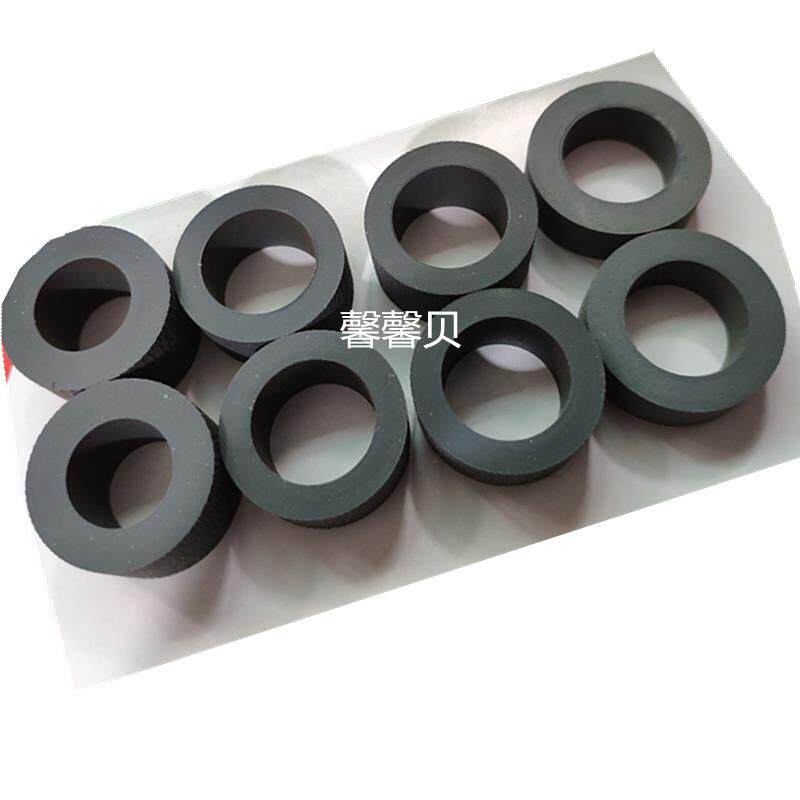 适用 虹光AT440系列扫描仪搓纸轮 AT440 AW1240 AW1236 AW1266