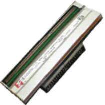 科诚/ Godex EZ-1300 条码机打印头 EZ-1305打印头