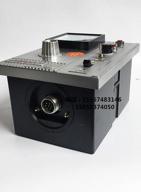 电磁振动给料机控制仪GZF1-1A JH1A-40给料控制器5A 10A 20A