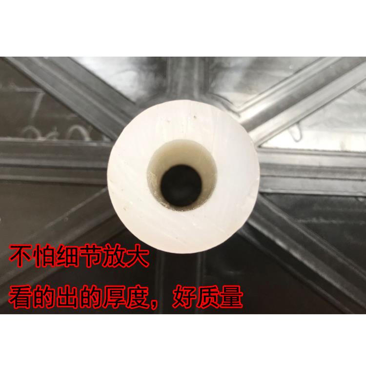 腌制机轴芯密封胶柱腌制机配件原装盖子拉杆胶圈t字码密封胶套