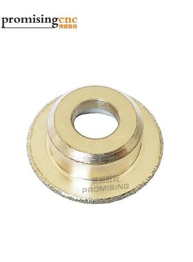 20505000格柏Grbr XLC7000GT7250自动裁床裁剪机配件磨刀石砂轮