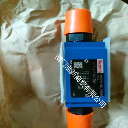 DBW10A1-5X/315-6EG24N9K4 DBW20B1-5X/315-6EG24N9K4 力士乐